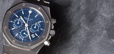 west palm beach audemars piguet buyer|Sell Your Audemars Piguet Watch .